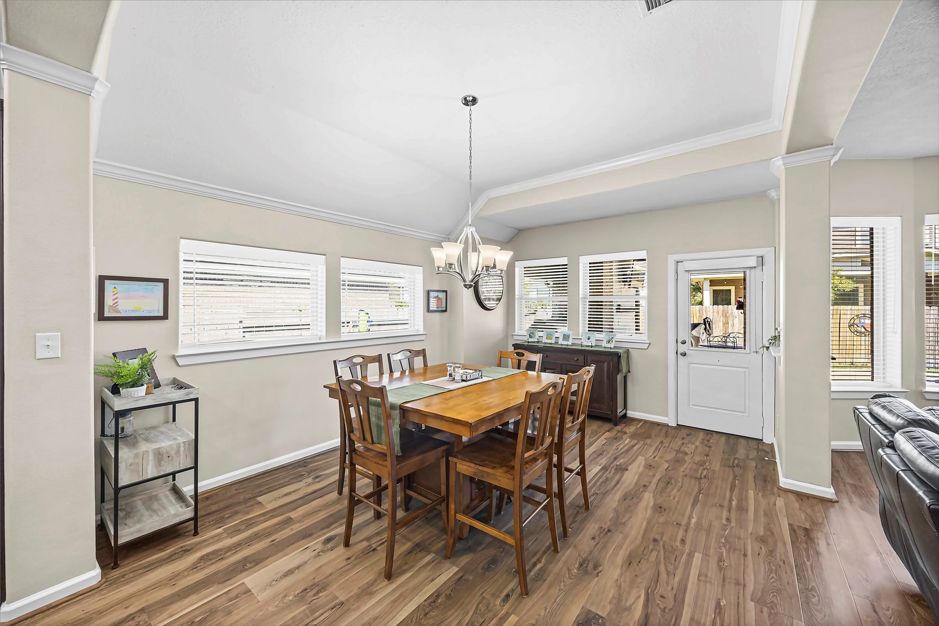 3306 Asbury Glen Court, Spring, TX 77386 3306 Asbury Glen Court, Spring, TX 77386