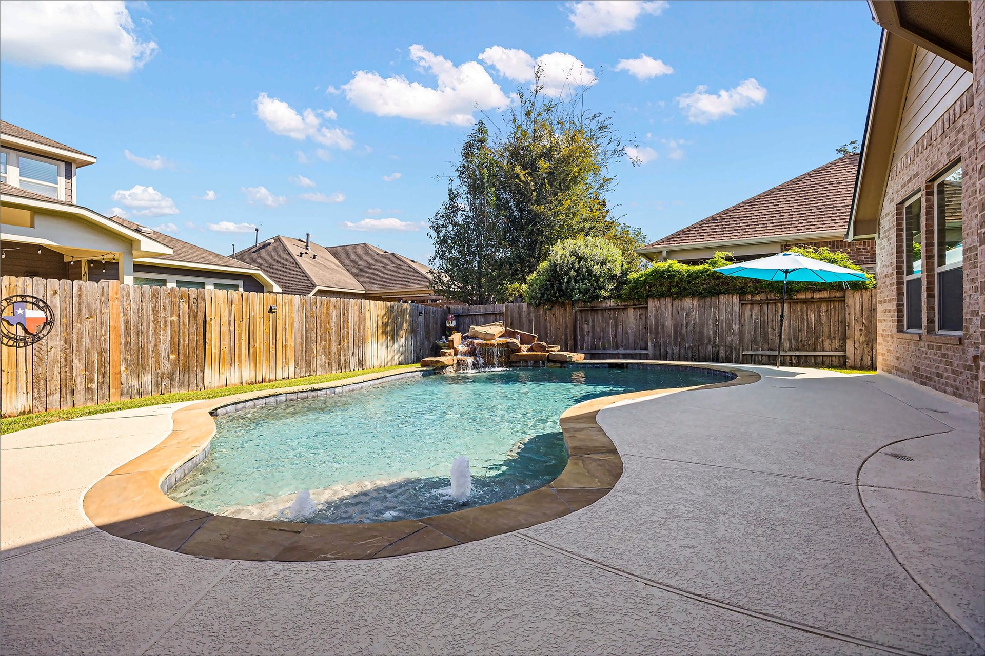 3306 Asbury Glen Court, Spring, TX 77386 3306 Asbury Glen Court, Spring, TX 77386