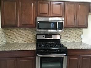 5115 Tashkent Drive, Friendswood, TX 77546 5115 Tashkent Drive, Friendswood, TX 77546