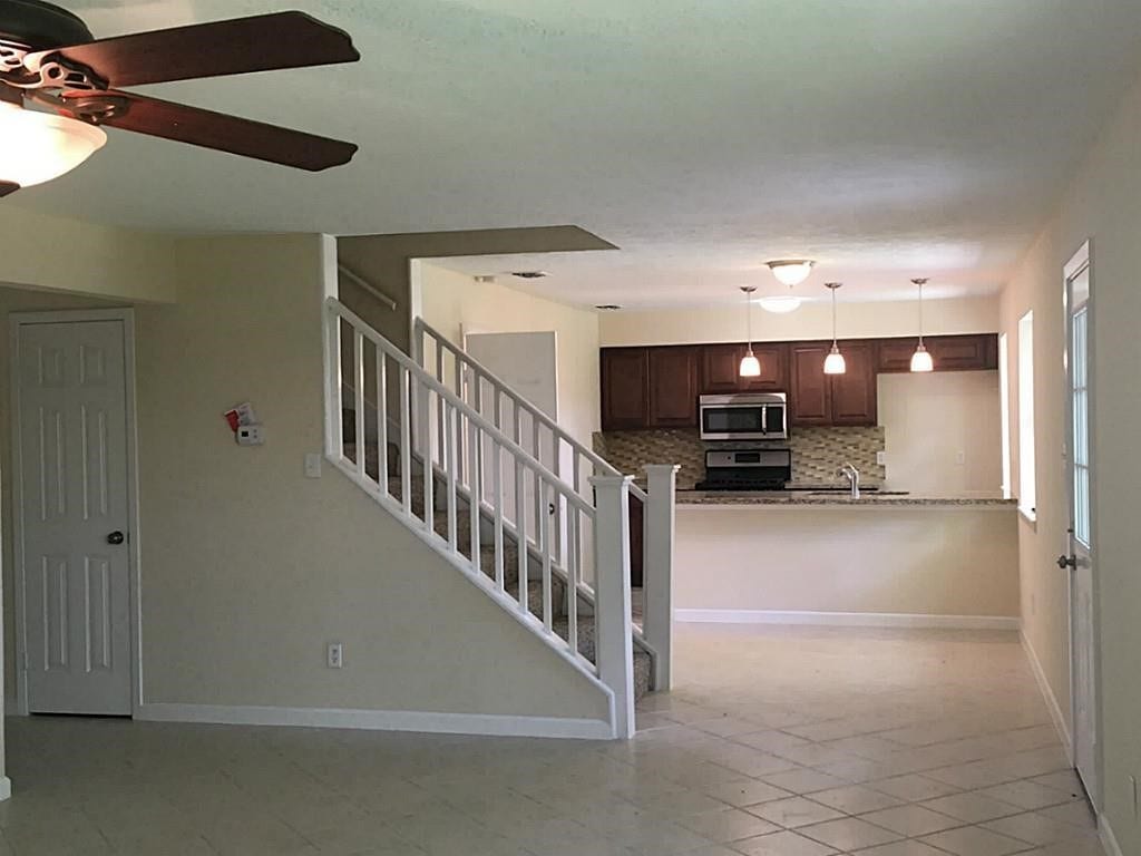 5115 Tashkent Drive, Friendswood, TX 77546 5115 Tashkent Drive, Friendswood, TX 77546