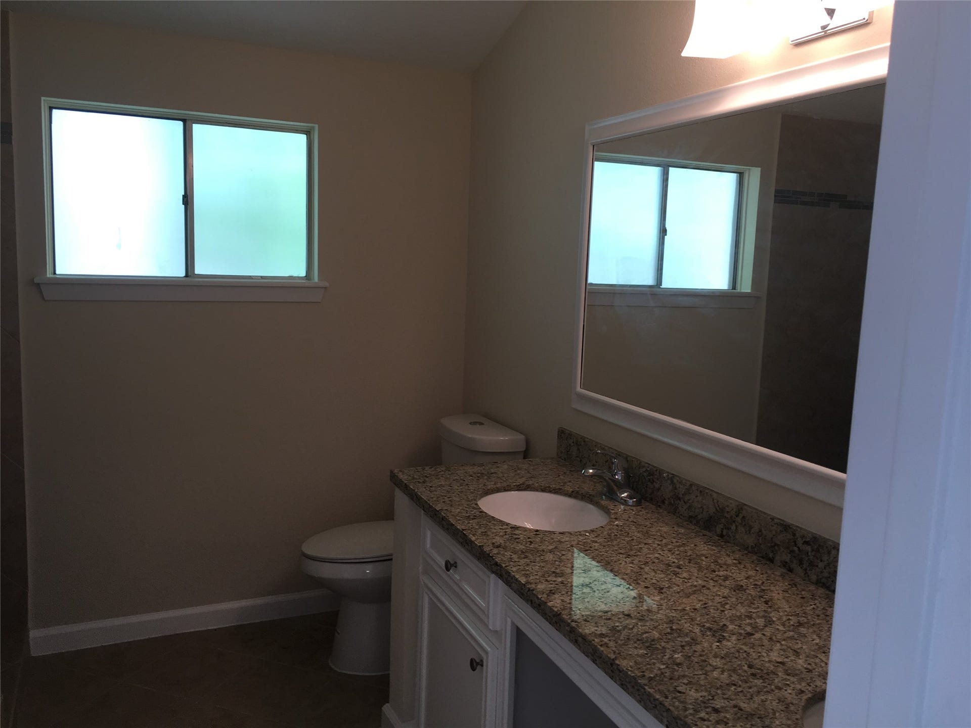 5115 Tashkent Drive, Friendswood, TX 77546 5115 Tashkent Drive, Friendswood, TX 77546