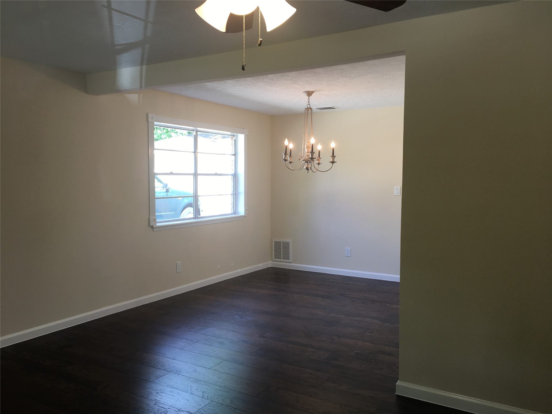 5115 Tashkent Drive, Friendswood, TX 77546 5115 Tashkent Drive, Friendswood, TX 77546