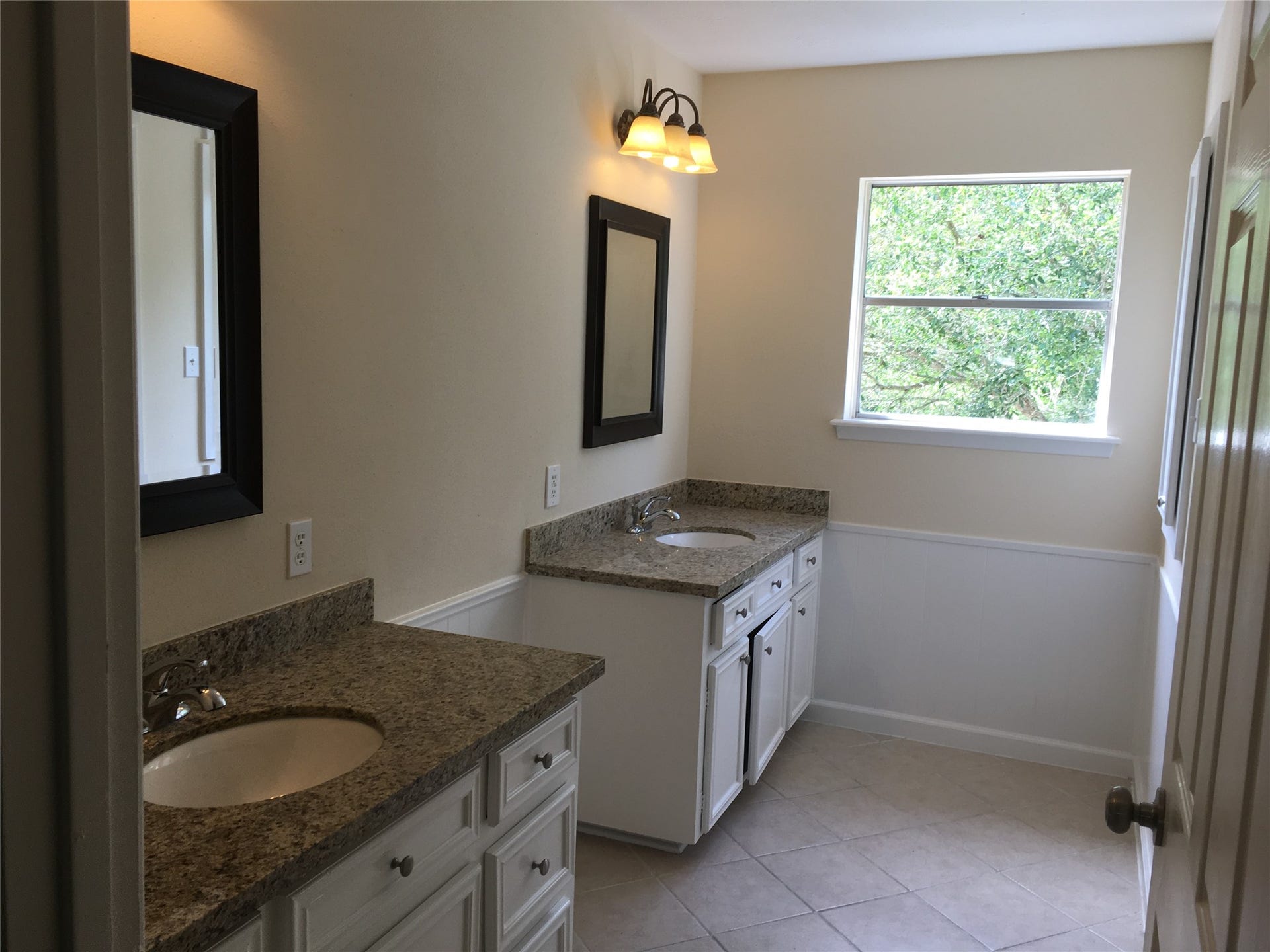 5115 Tashkent Drive, Friendswood, TX 77546 5115 Tashkent Drive, Friendswood, TX 77546