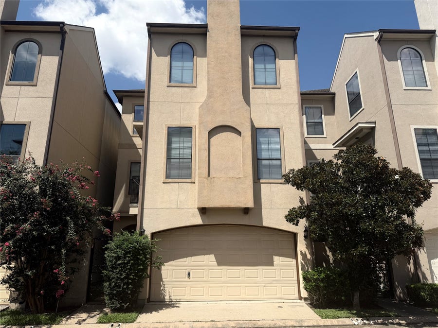 Property photo for 3030 Orchard Drive, Houston, TX