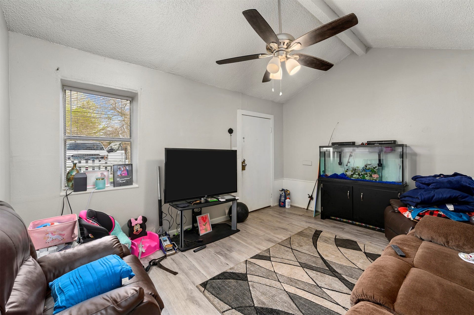 4930 Fm 1765, Texas City, TX 77591 4930 Fm 1765, Texas City, TX 77591