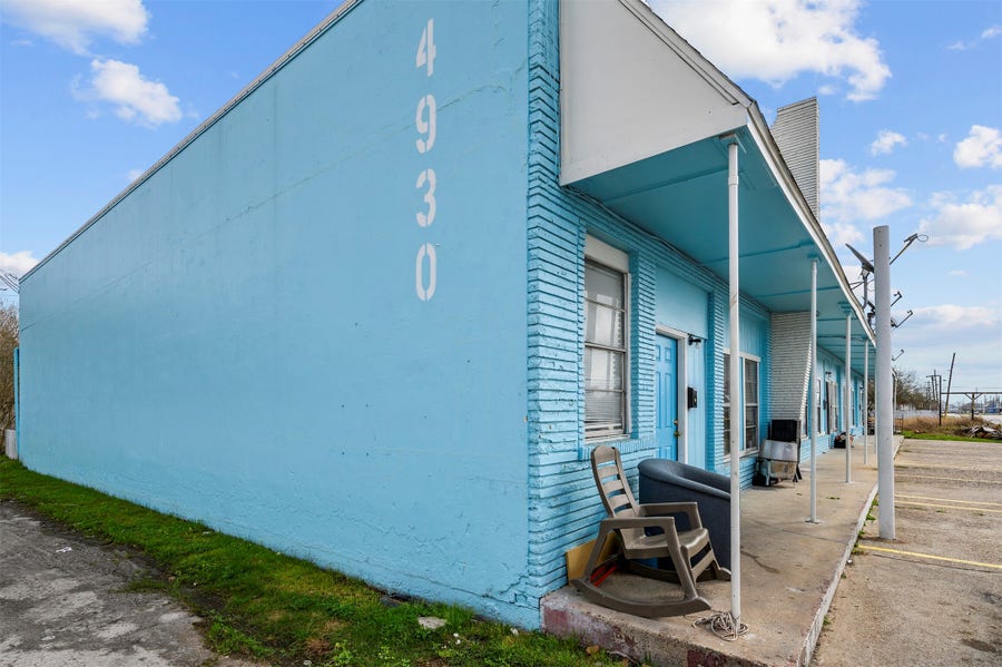 Property photo for 4930 Fm 1765, Texas City, TX