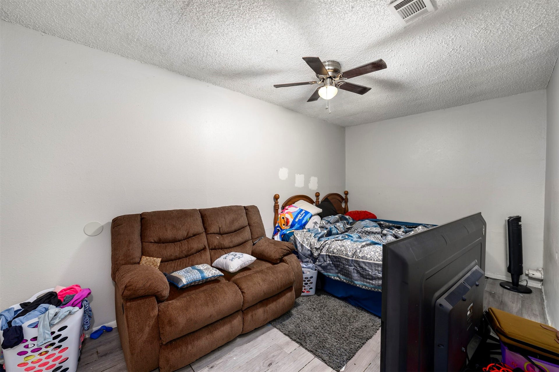 4930 Fm 1765, Texas City, TX 77591 4930 Fm 1765, Texas City, TX 77591