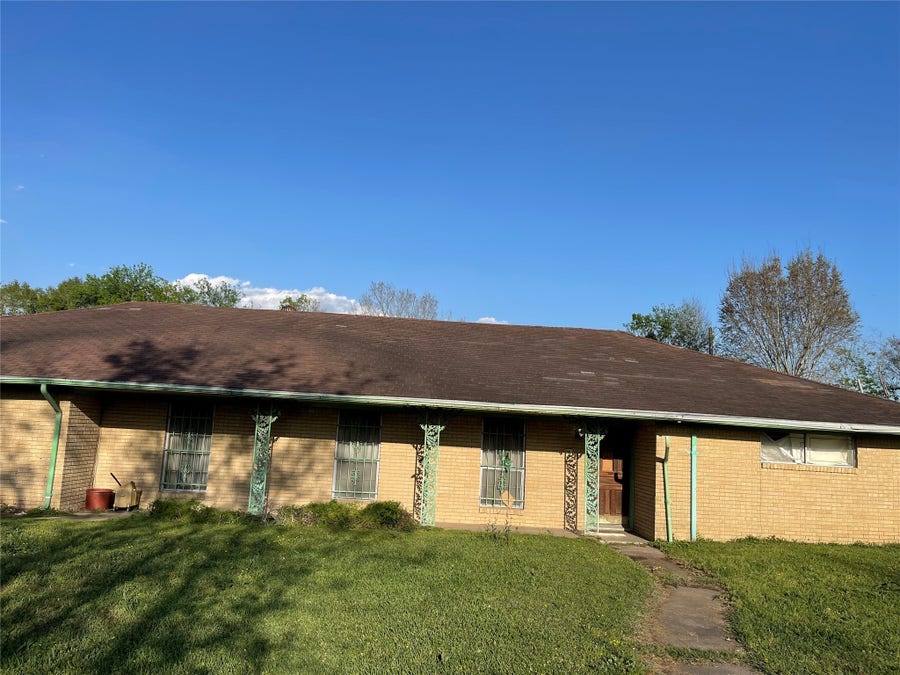 Property photo for 4314 Reed Road, Houston, TX