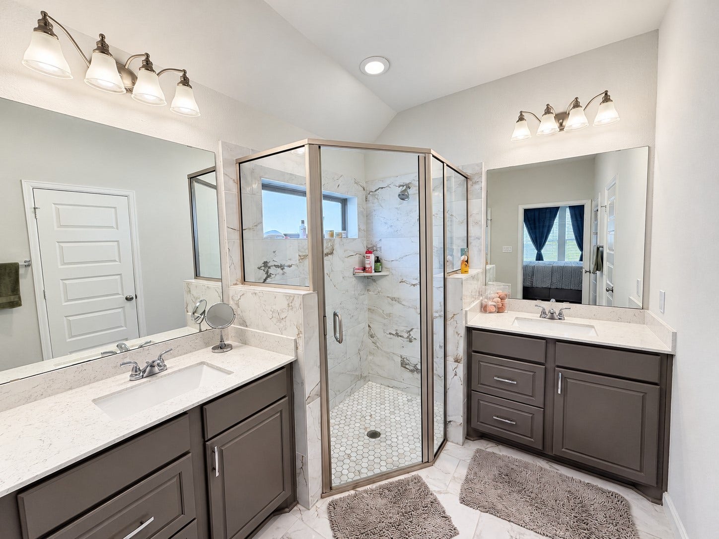 11807 Latoveste Lane, Richmond, TX 77406 11807 Latoveste Lane, Richmond, TX 77406