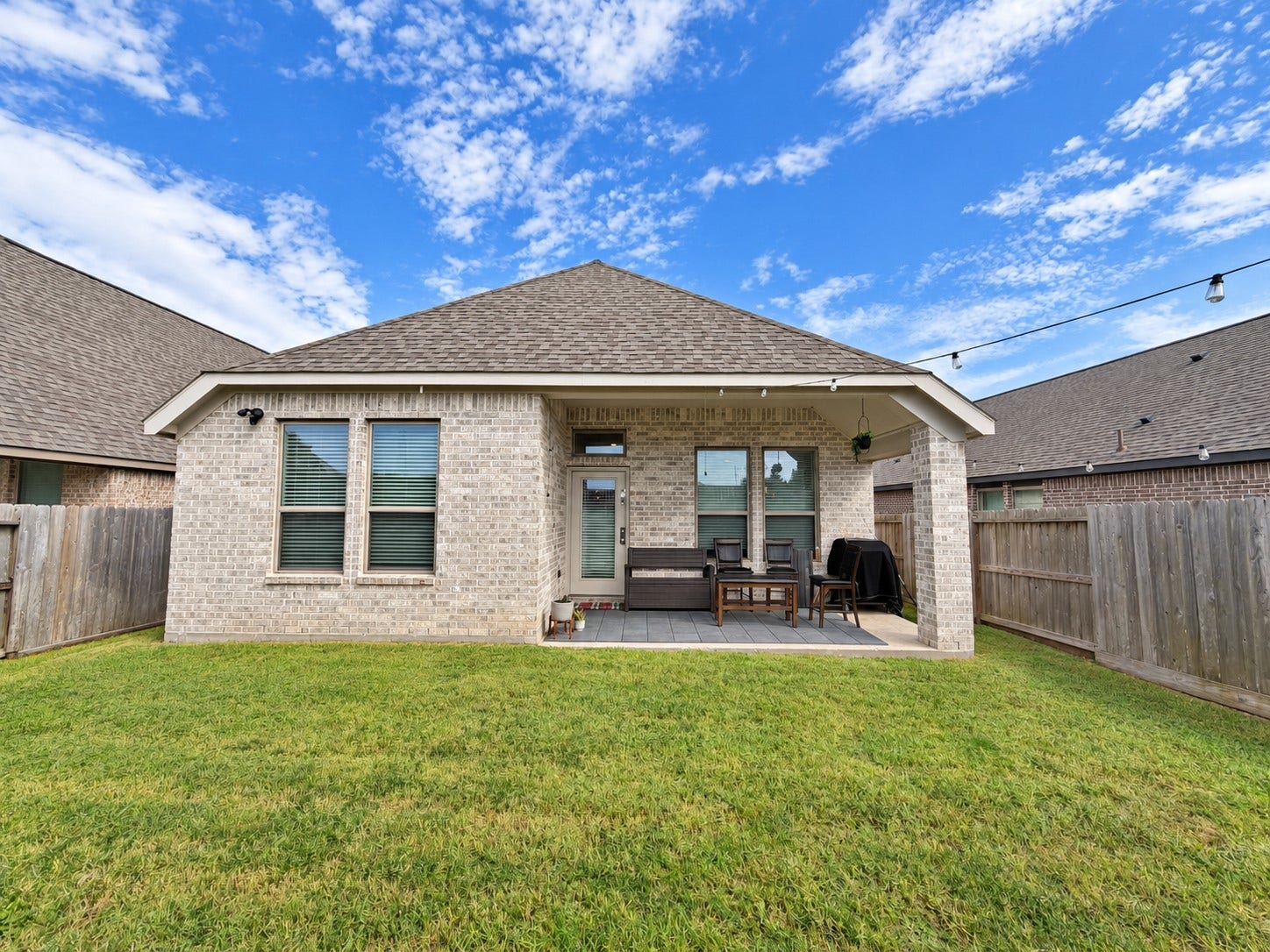 11807 Latoveste Lane, Richmond, TX 77406 11807 Latoveste Lane, Richmond, TX 77406