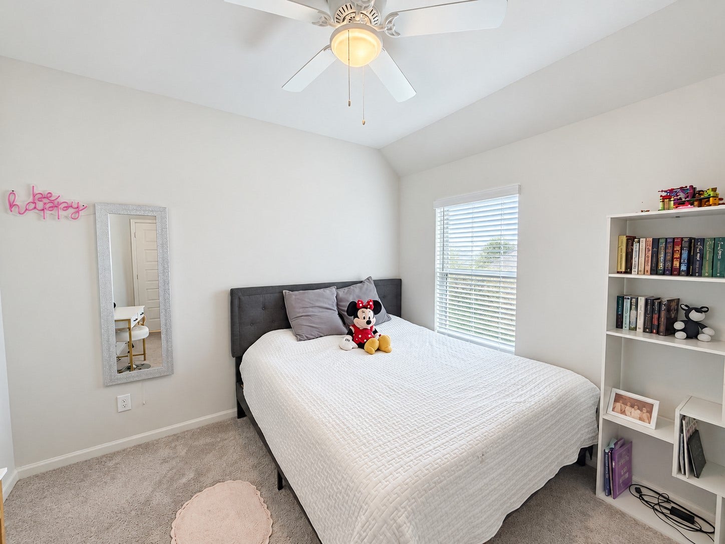 11807 Latoveste Lane, Richmond, TX 77406 11807 Latoveste Lane, Richmond, TX 77406