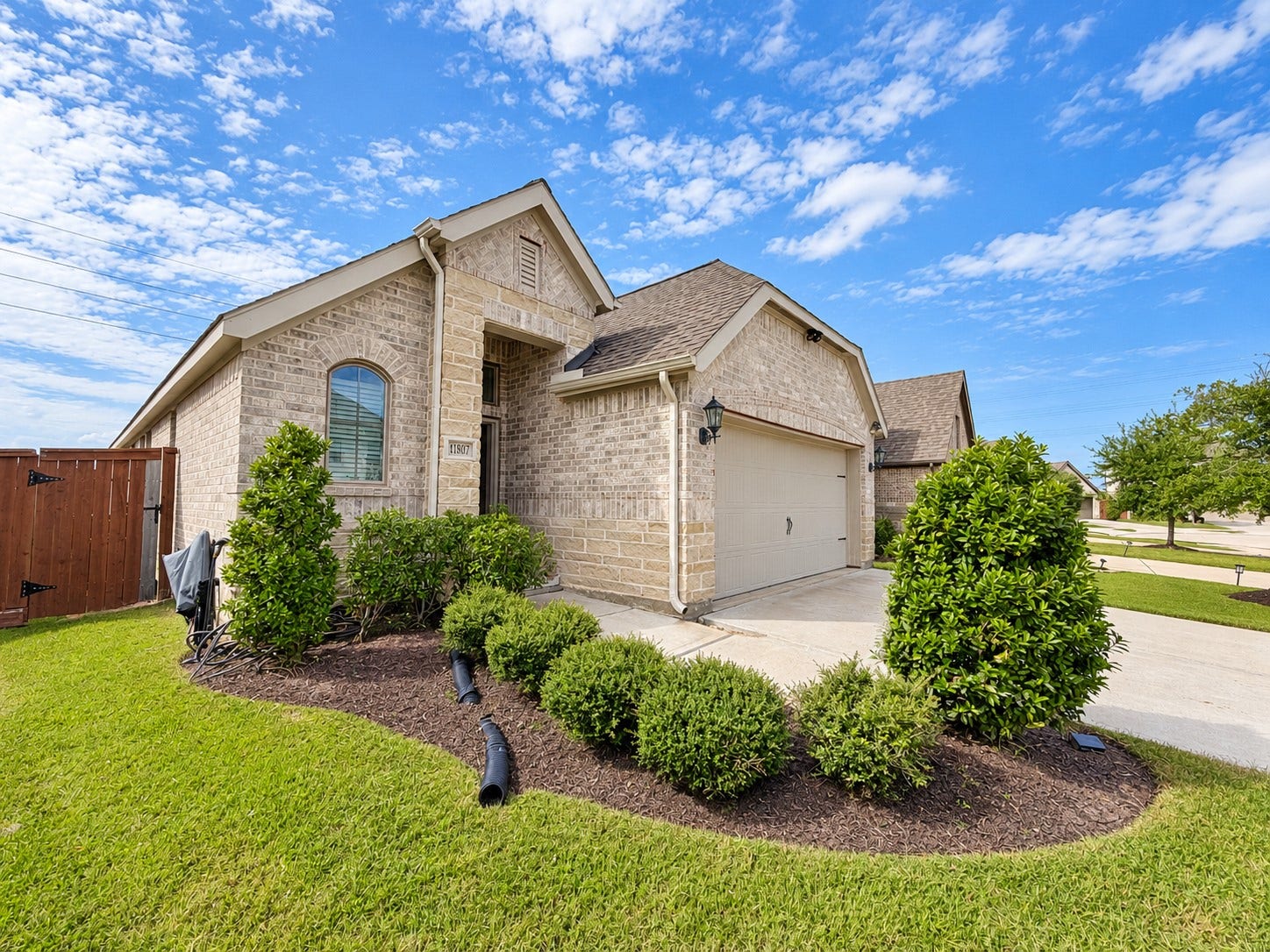 11807 Latoveste Lane, Richmond, TX 77406 11807 Latoveste Lane, Richmond, TX 77406