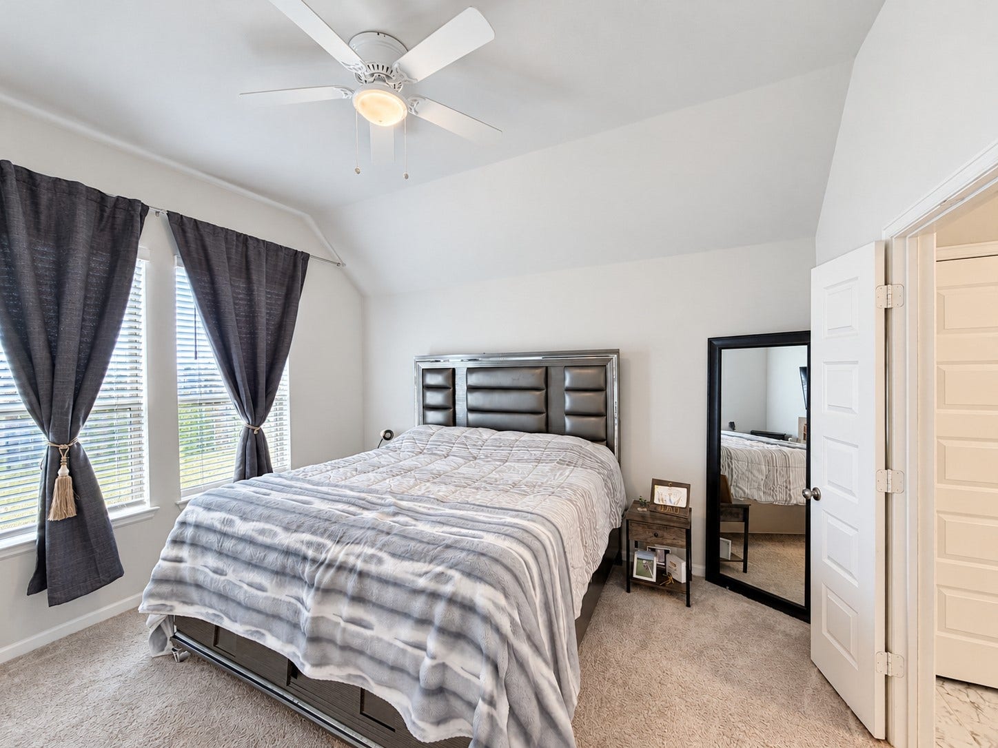 11807 Latoveste Lane, Richmond, TX 77406 11807 Latoveste Lane, Richmond, TX 77406