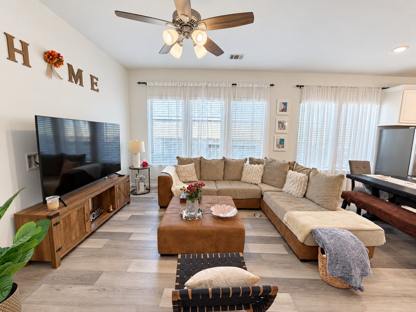 11807 Latoveste Lane, Richmond, TX 77406 11807 Latoveste Lane, Richmond, TX 77406