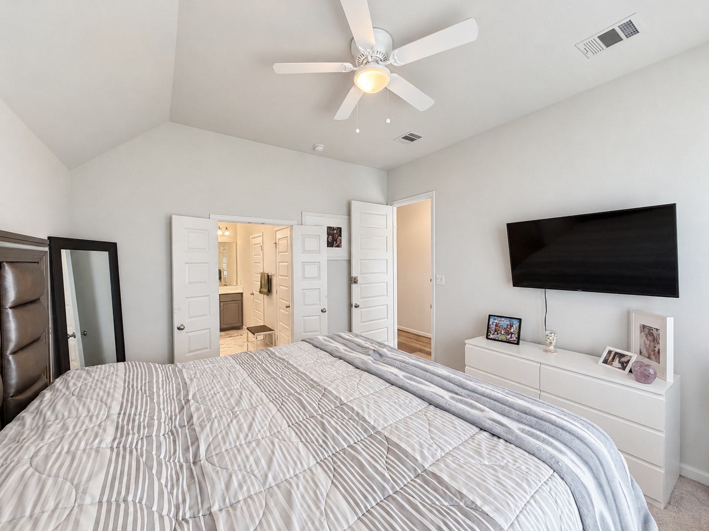 11807 Latoveste Lane, Richmond, TX 77406 11807 Latoveste Lane, Richmond, TX 77406