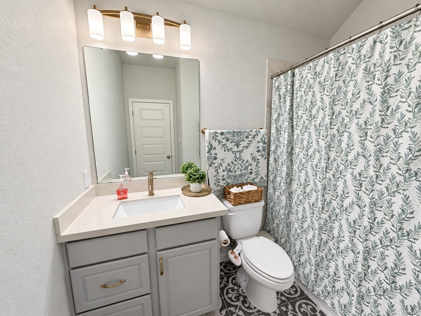 11807 Latoveste Lane, Richmond, TX 77406 11807 Latoveste Lane, Richmond, TX 77406