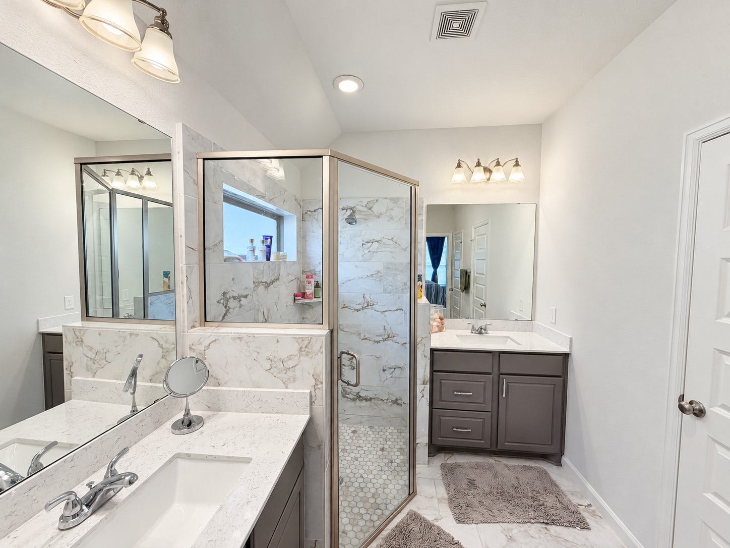 11807 Latoveste Lane, Richmond, TX 77406 11807 Latoveste Lane, Richmond, TX 77406