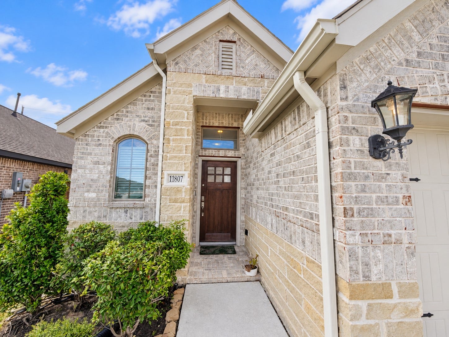 11807 Latoveste Lane, Richmond, TX 77406 11807 Latoveste Lane, Richmond, TX 77406