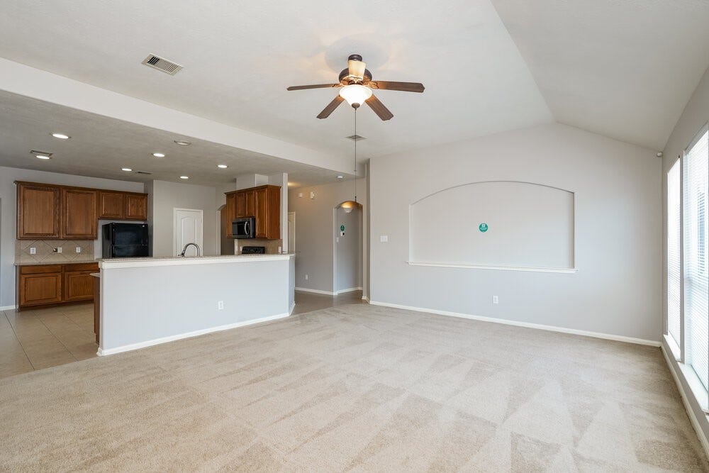 26019 Chapman Falls Drive, Richmond, TX 77406