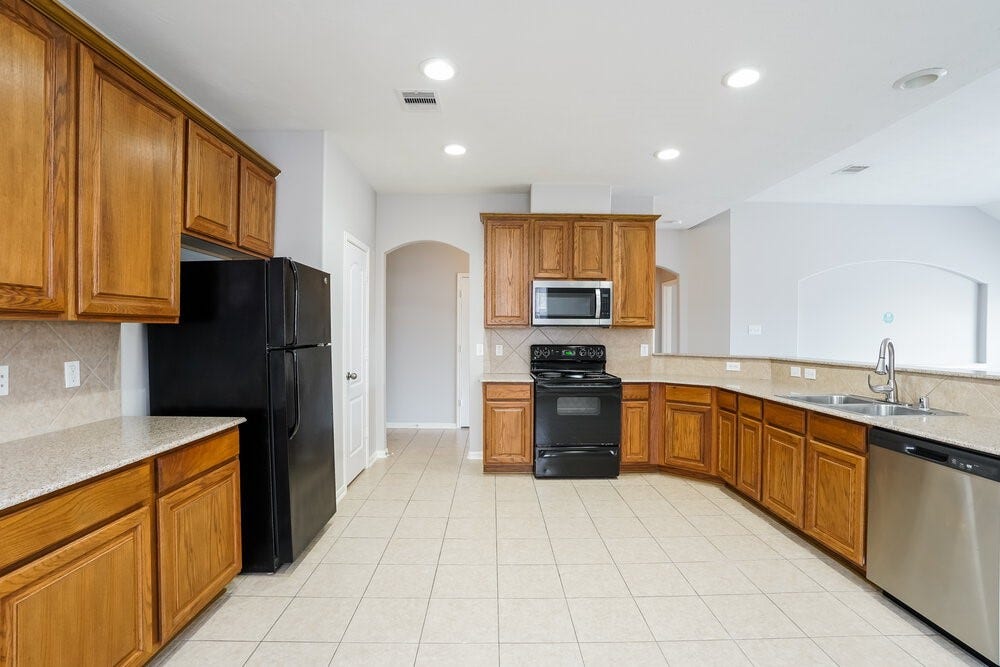 26019 Chapman Falls Drive, Richmond, TX 77406