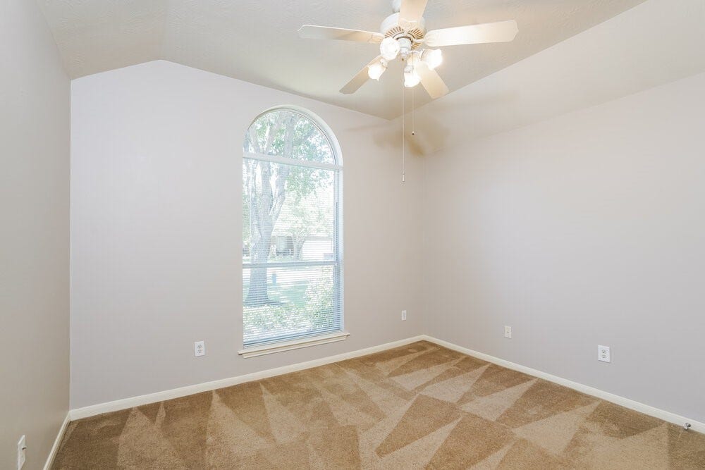 26019 Chapman Falls Drive, Richmond, TX 77406
