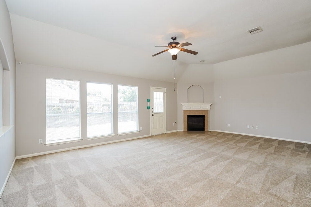 26019 Chapman Falls Drive, Richmond, TX 77406