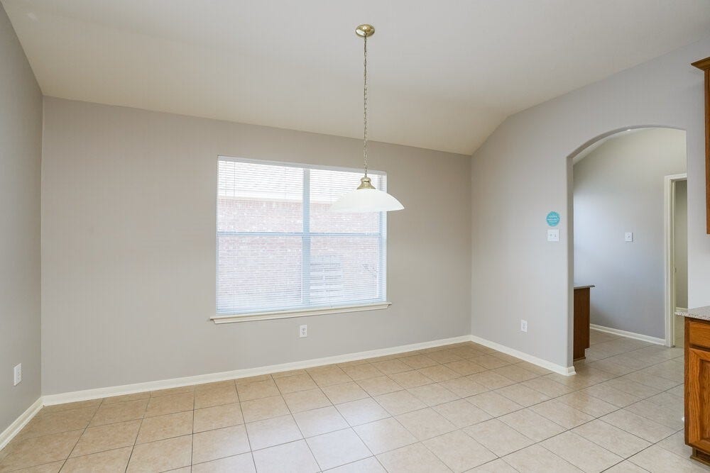 26019 Chapman Falls Drive, Richmond, TX 77406