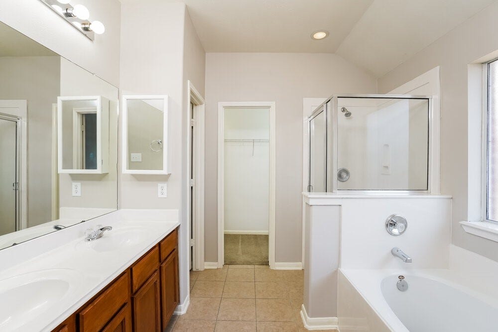 26019 Chapman Falls Drive, Richmond, TX 77406