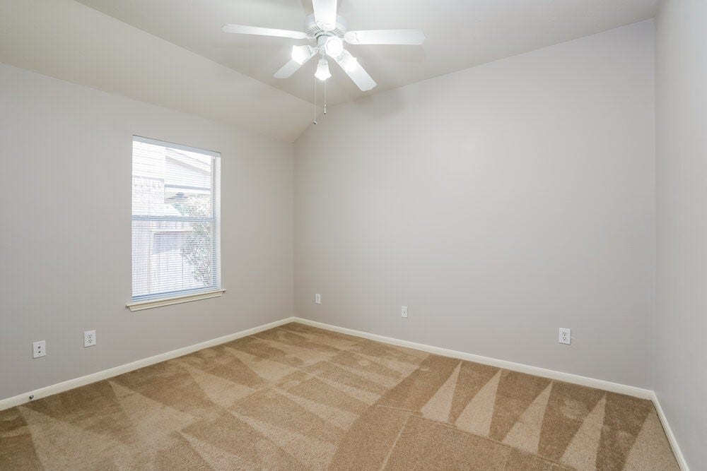 26019 Chapman Falls Drive, Richmond, TX 77406