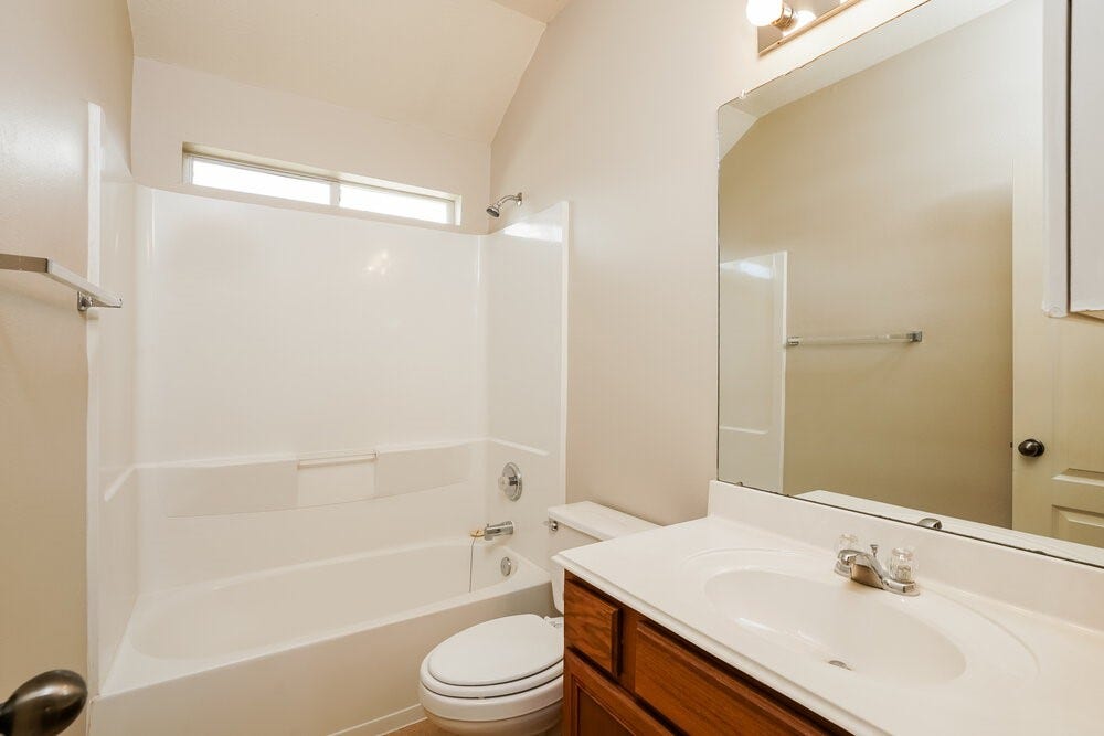 26019 Chapman Falls Drive, Richmond, TX 77406