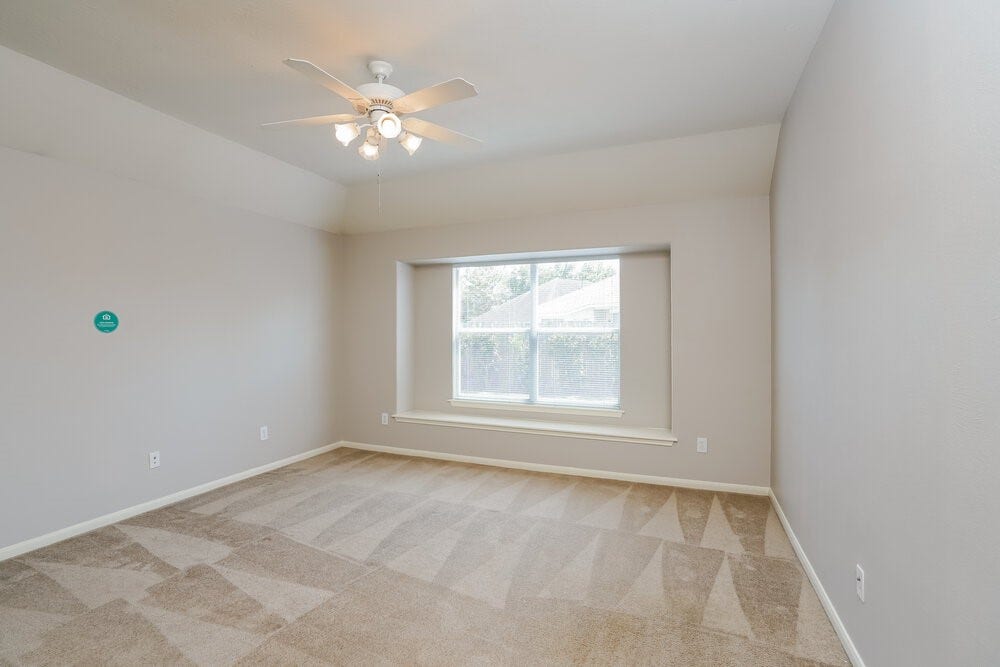 26019 Chapman Falls Drive, Richmond, TX 77406