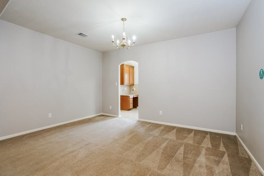 26019 Chapman Falls Drive, Richmond, TX 77406