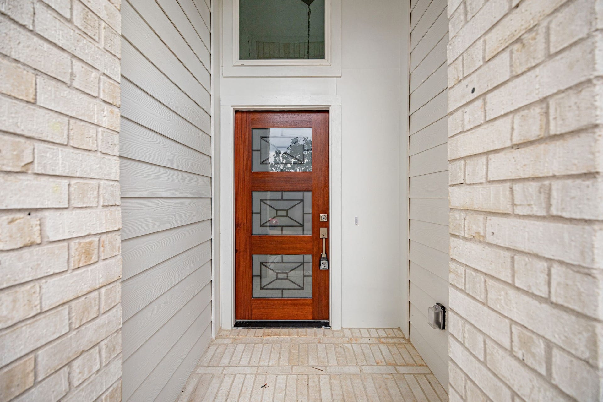 12161 LA SALLE RIVER RD, Conroe, TX 77304