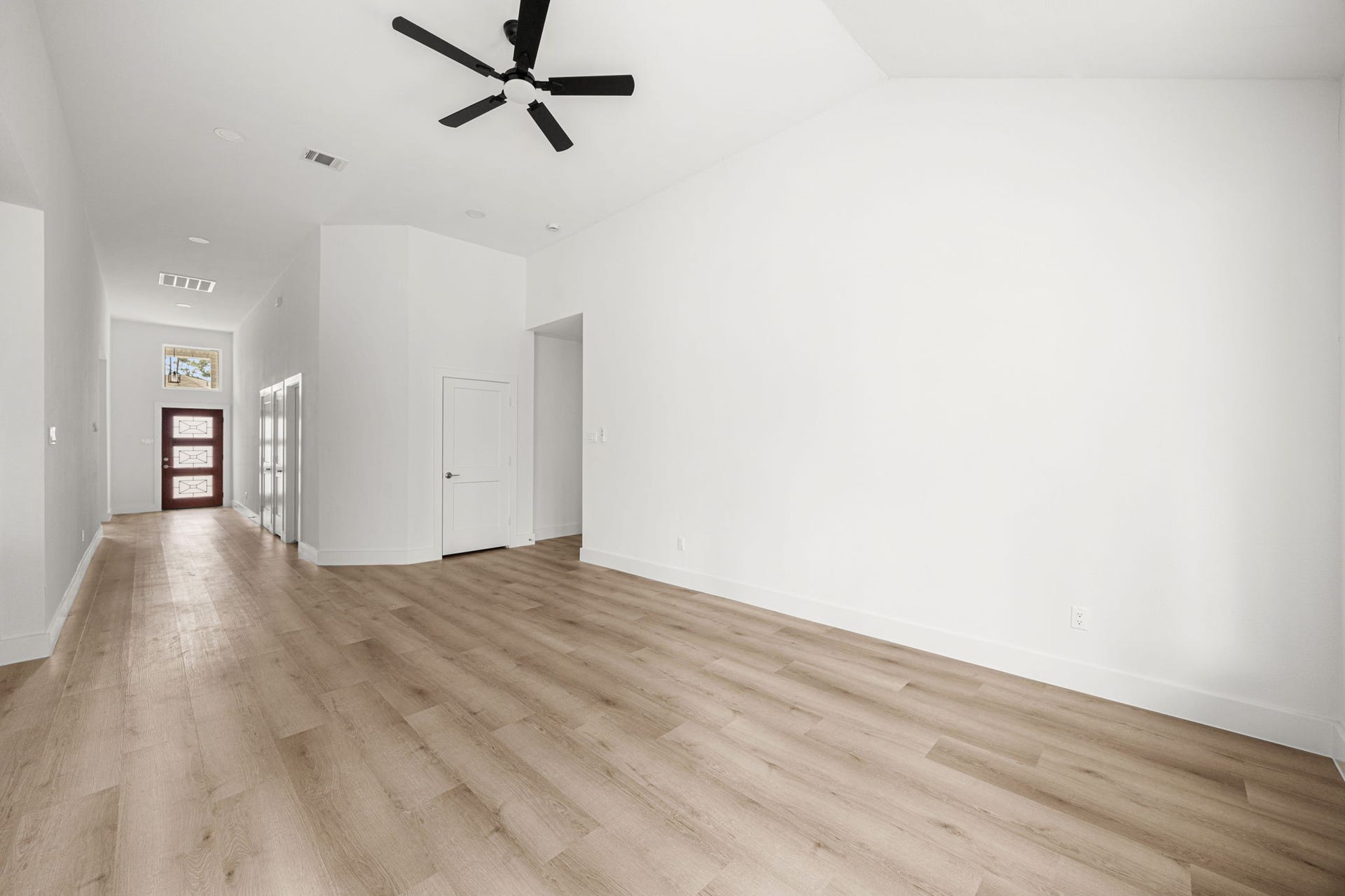 12161 LA SALLE RIVER RD, Conroe, TX 77304