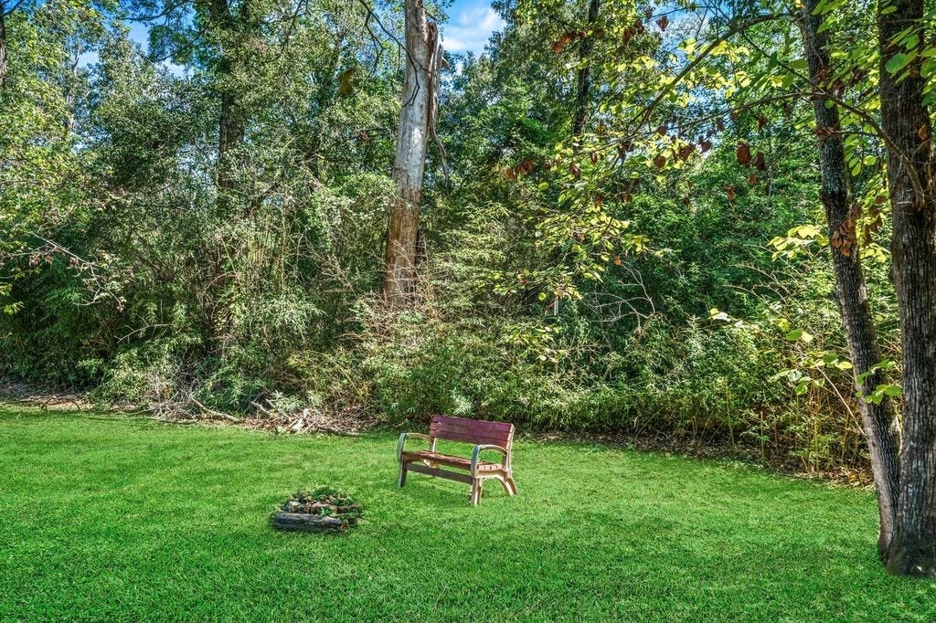 819 Spokane River Road, Conroe, TX 77316