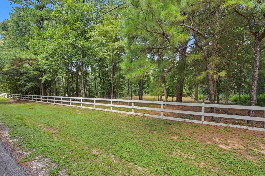 Property photo for 7393 Teaswood Drive, Conroe, TX