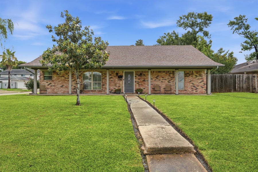 Property photo for 14403 Waterville Way, Houston, TX