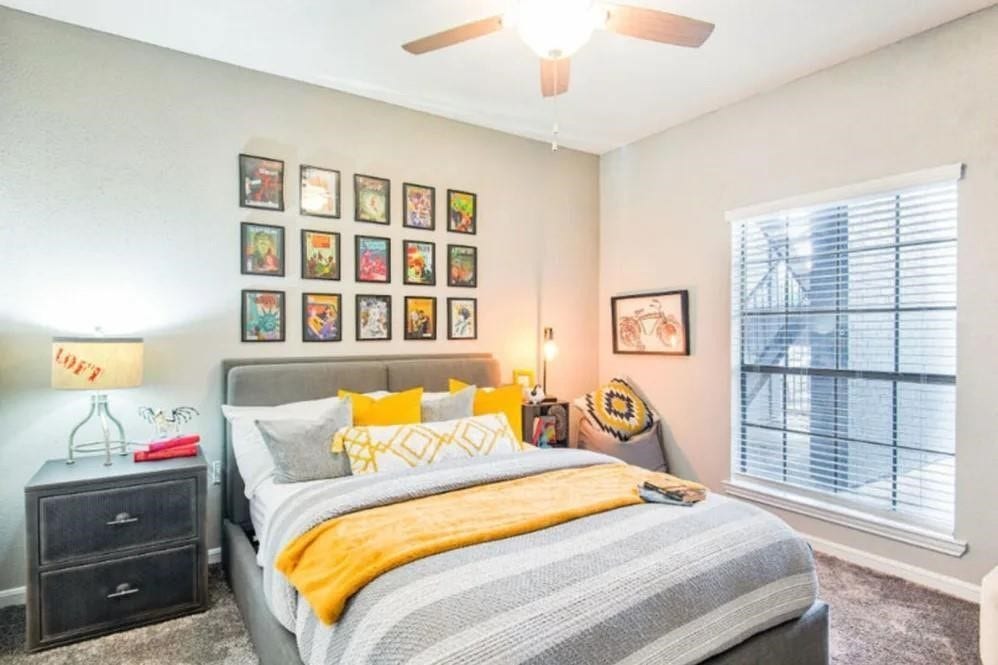 11220 West Road, #1417, Houston, TX 77065 11220 West Road, #1417, Houston, TX 77065