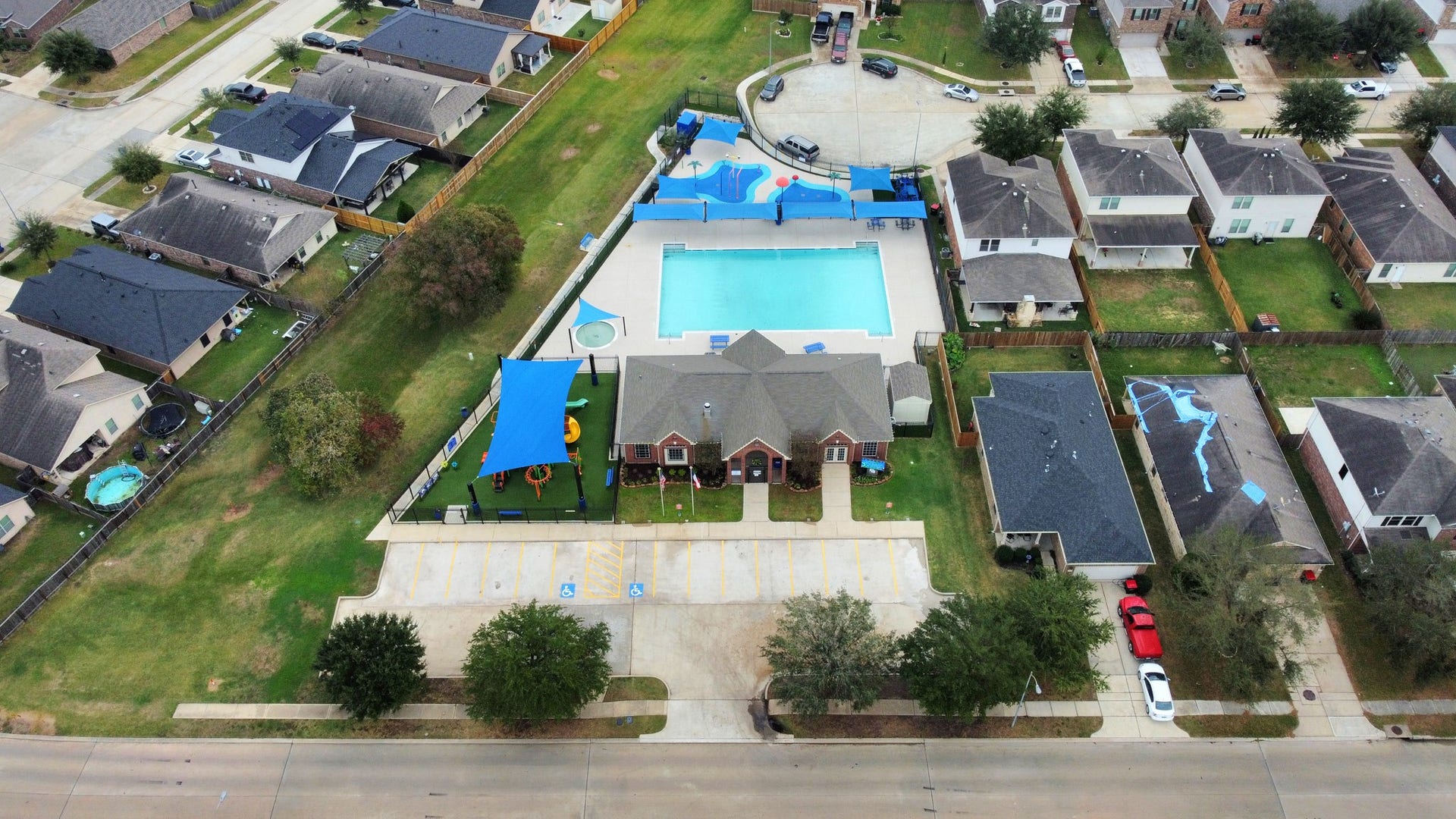 15435 Sicomoro Viejo Street, Channelview, TX 77530 15435 Sicomoro Viejo Street, Channelview, TX 77530
