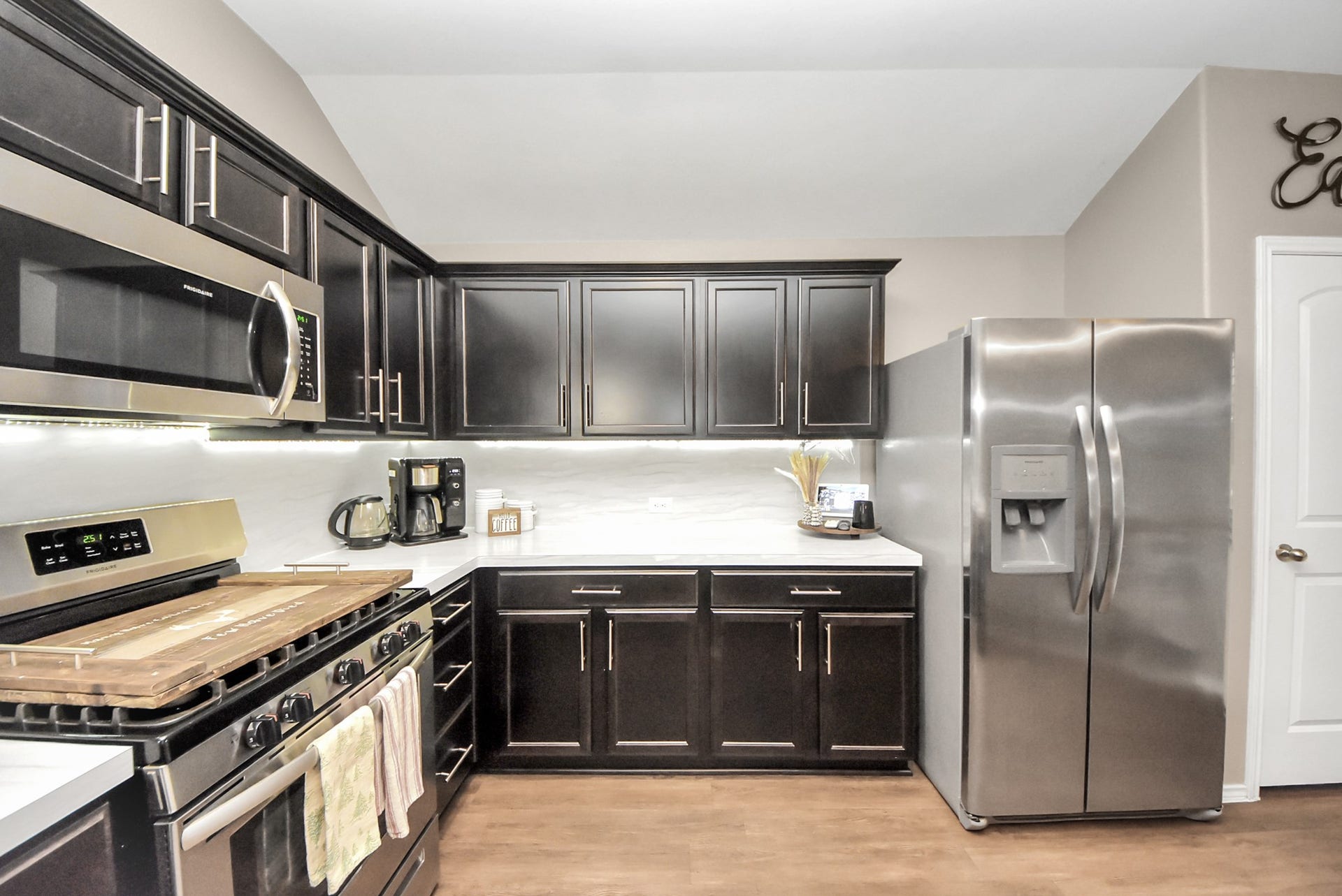 15435 Sicomoro Viejo Street, Channelview, TX 77530 15435 Sicomoro Viejo Street, Channelview, TX 77530