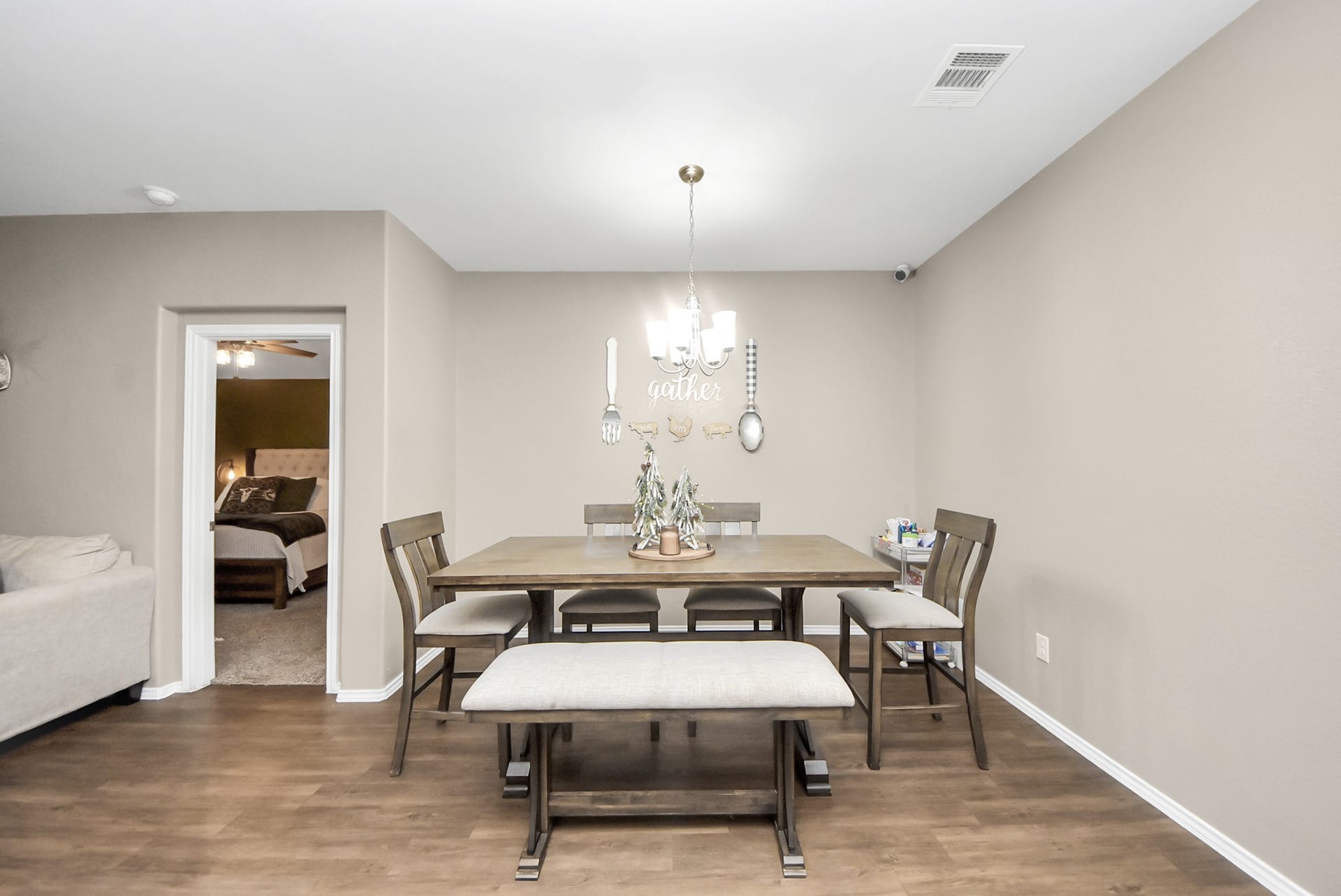 15435 Sicomoro Viejo Street, Channelview, TX 77530 15435 Sicomoro Viejo Street, Channelview, TX 77530