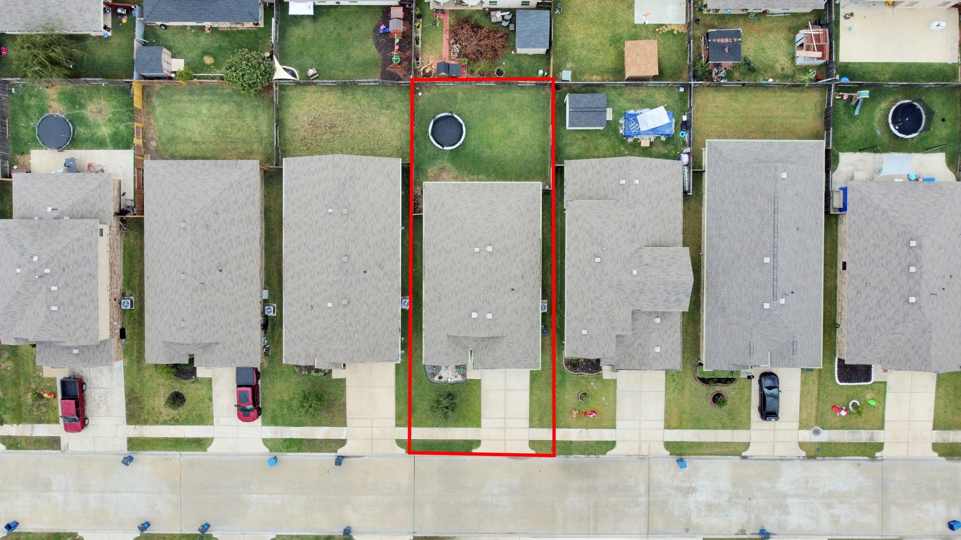 15435 Sicomoro Viejo Street, Channelview, TX 77530 15435 Sicomoro Viejo Street, Channelview, TX 77530