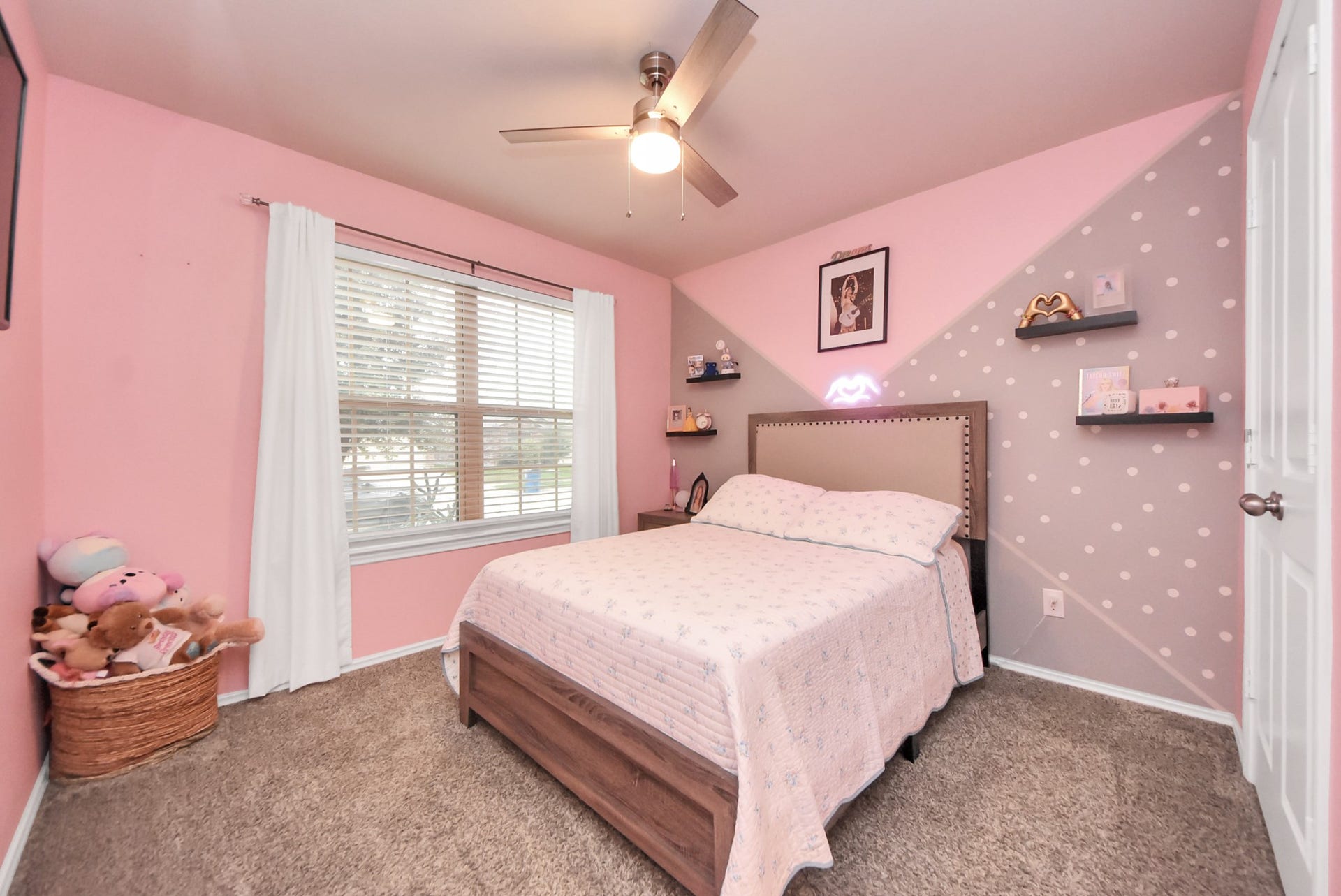 15435 Sicomoro Viejo Street, Channelview, TX 77530 15435 Sicomoro Viejo Street, Channelview, TX 77530