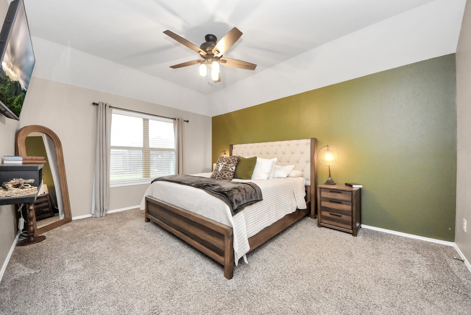 15435 Sicomoro Viejo Street, Channelview, TX 77530 15435 Sicomoro Viejo Street, Channelview, TX 77530