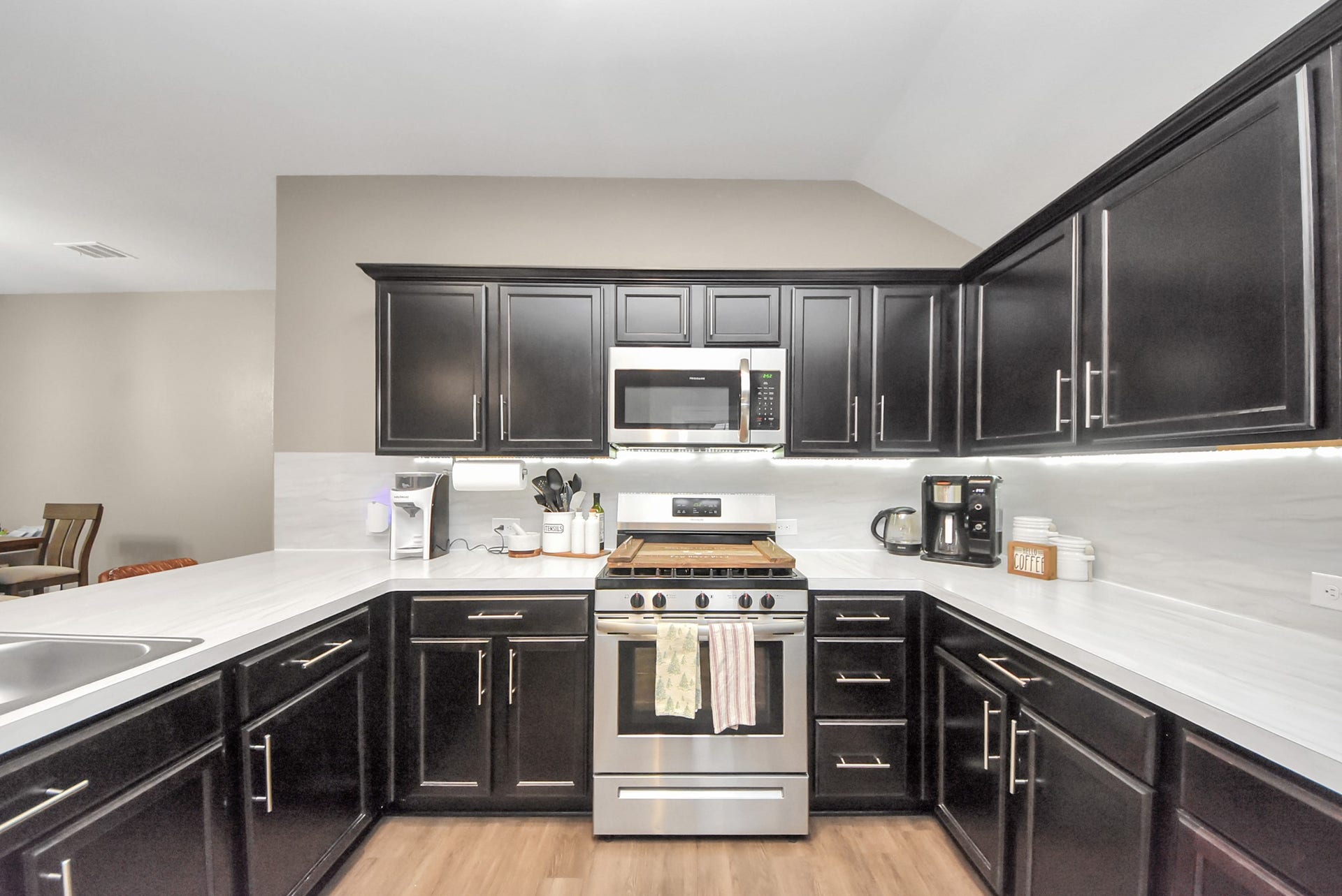 15435 Sicomoro Viejo Street, Channelview, TX 77530 15435 Sicomoro Viejo Street, Channelview, TX 77530