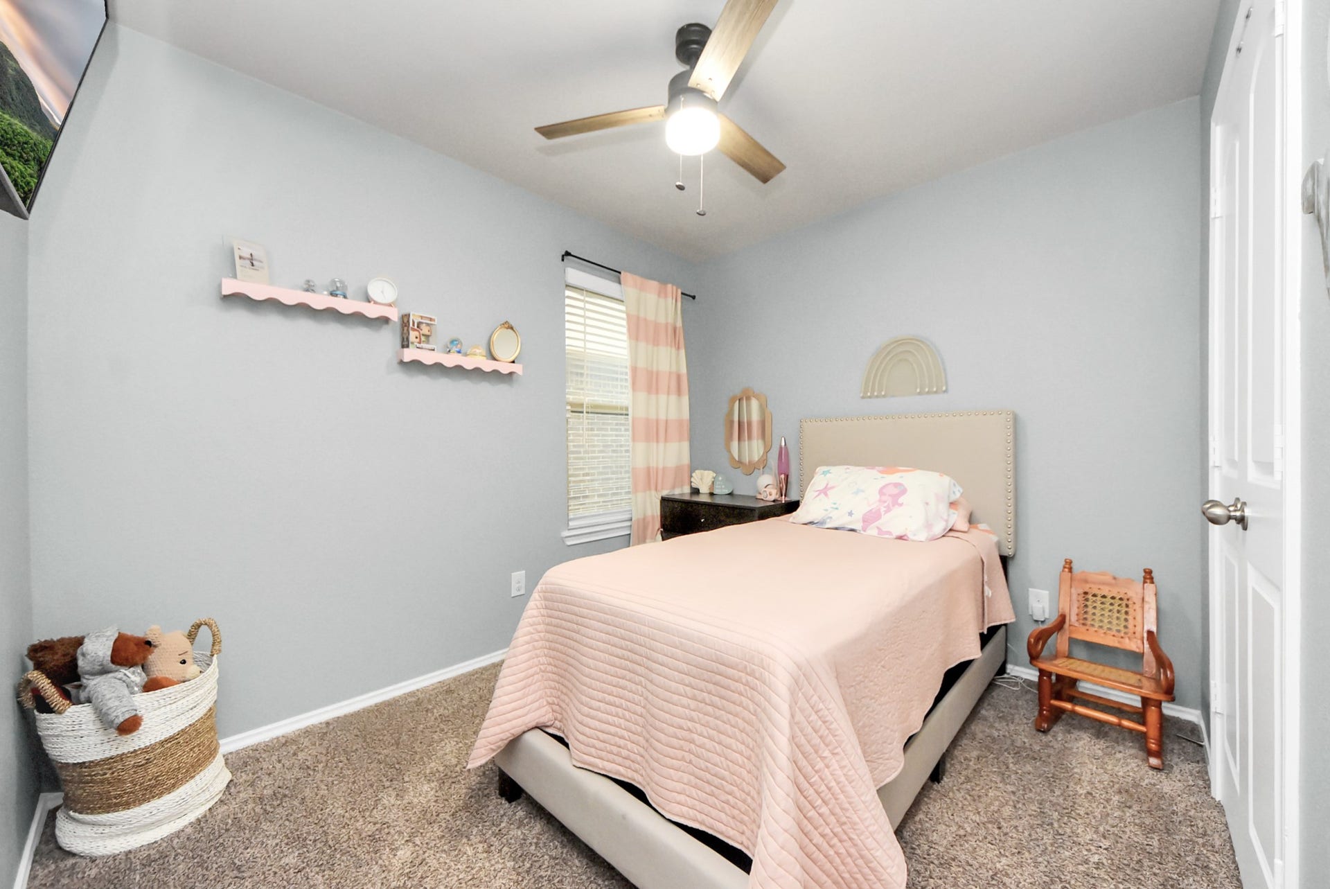 15435 Sicomoro Viejo Street, Channelview, TX 77530 15435 Sicomoro Viejo Street, Channelview, TX 77530