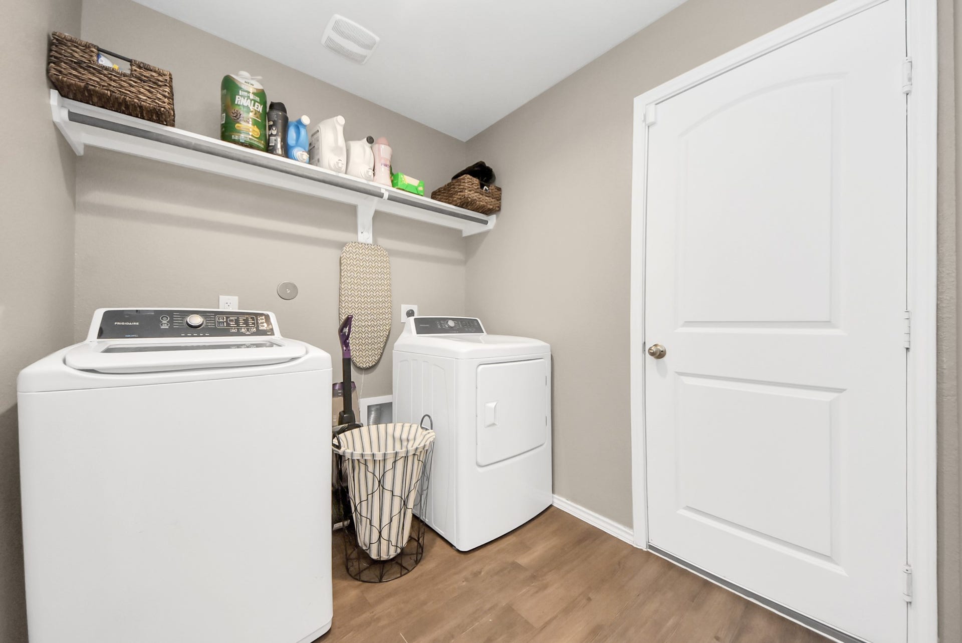 15435 Sicomoro Viejo Street, Channelview, TX 77530 15435 Sicomoro Viejo Street, Channelview, TX 77530