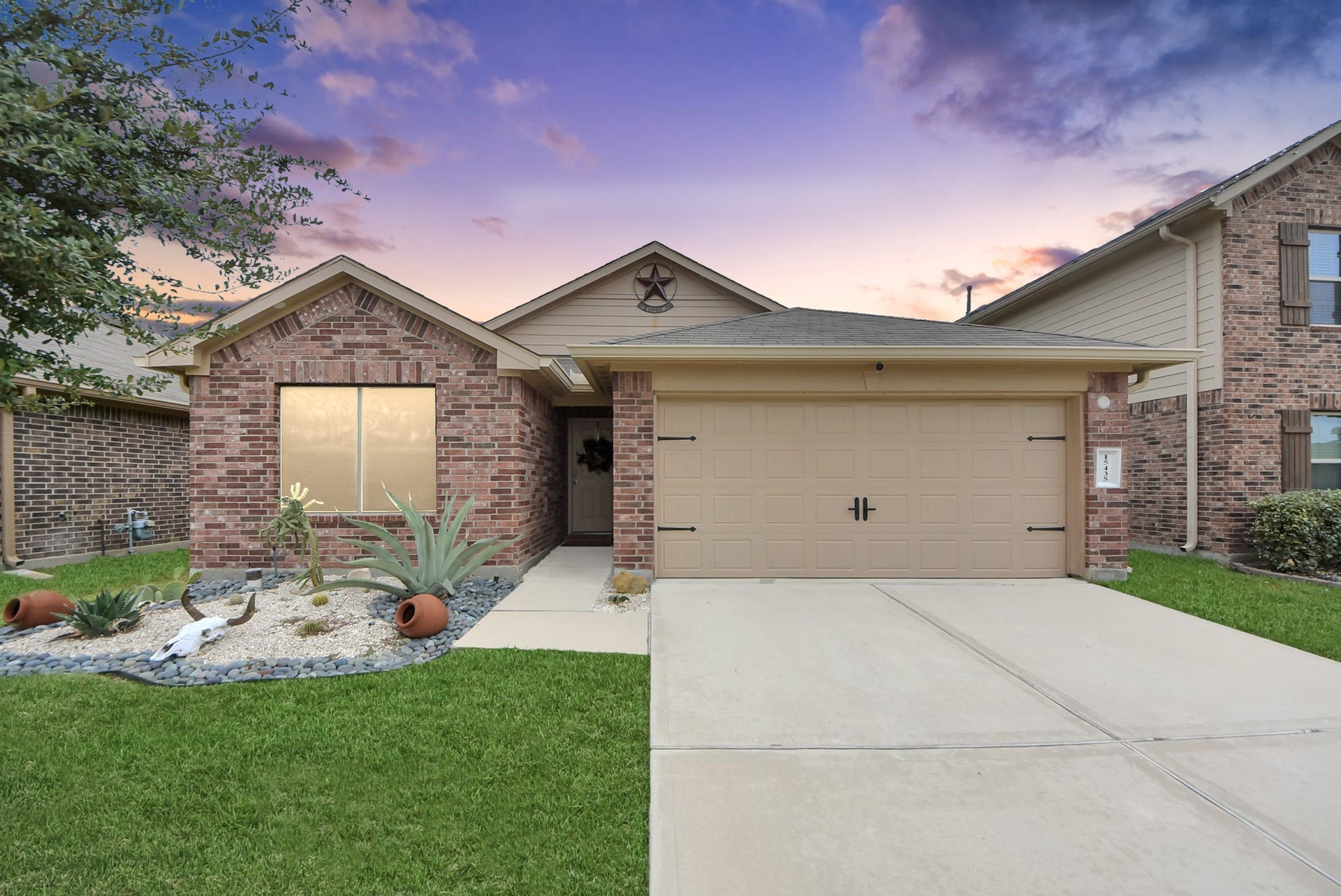 15435 Sicomoro Viejo Street, Channelview, TX 77530 15435 Sicomoro Viejo Street, Channelview, TX 77530