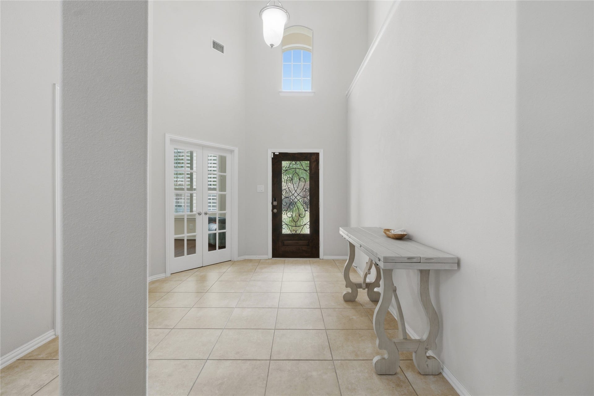 8215 Horsetail Court, Conroe, TX 77385 8215 Horsetail Court, Conroe, TX 77385