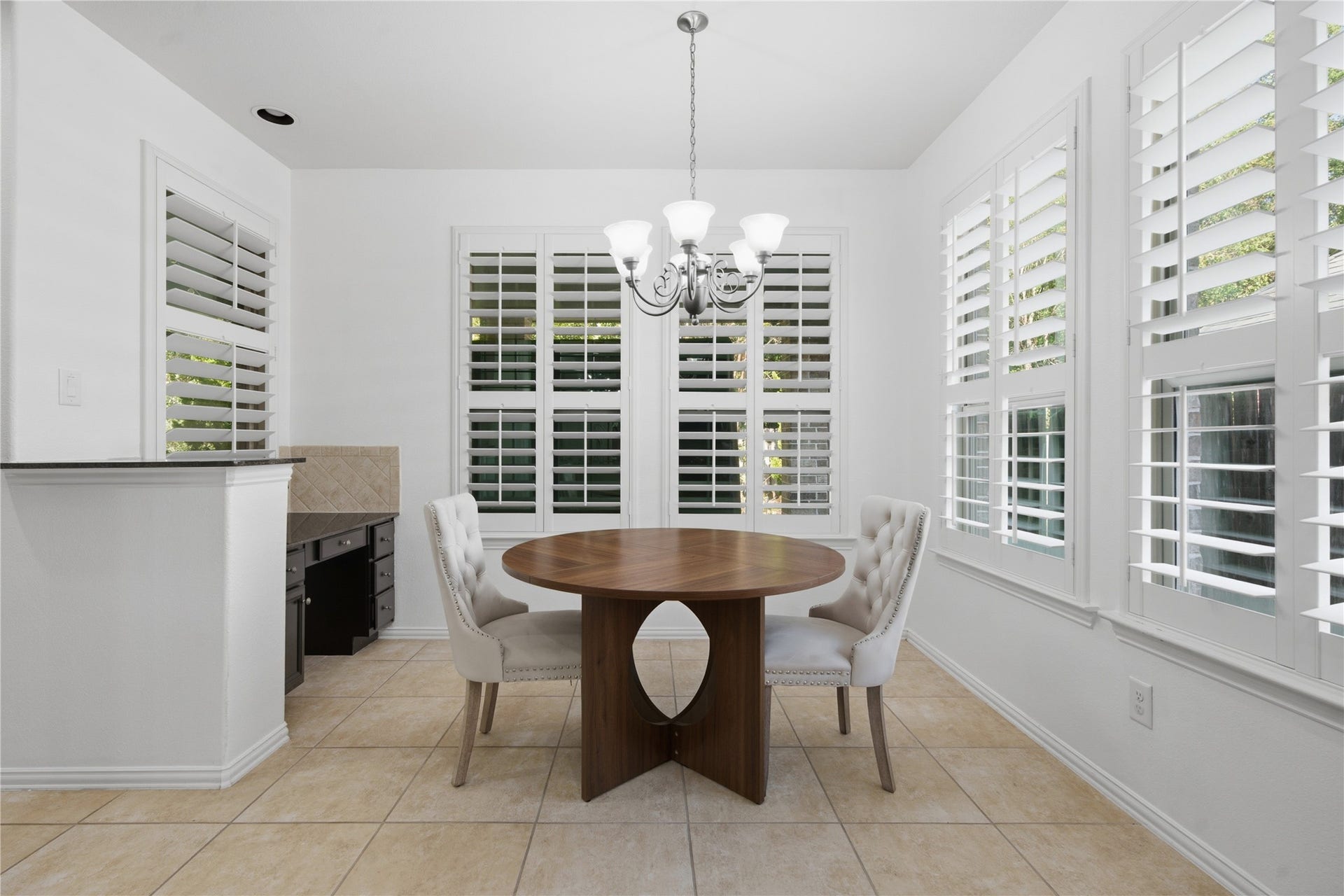 8215 Horsetail Court, Conroe, TX 77385 8215 Horsetail Court, Conroe, TX 77385